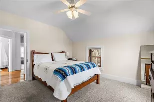 2666 Jackson Dr, Jackson, WI 53037 - Photo 34