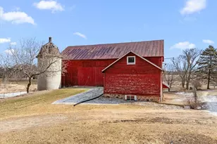 2666 Jackson Dr, Jackson, WI 53037 - Photo 42