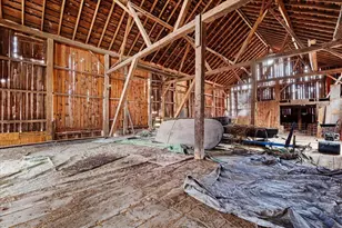 2666 Jackson Dr, Jackson, WI 53037 - Photo 46