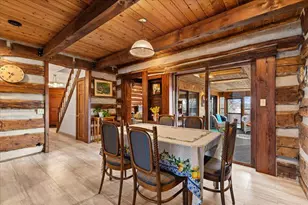 2666 Jackson Dr, Jackson, WI 53037 - Photo 12