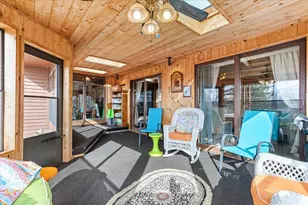 2666 Jackson Dr, Jackson, WI 53037 - Photo 24