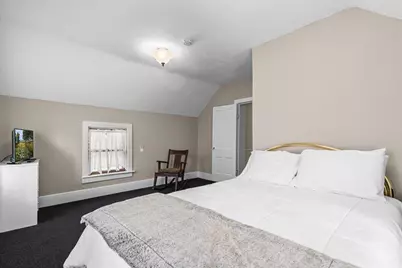 2666  Jackson Dr, Jackson, WI 53037 - Photo 28