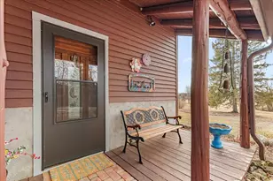 2666 Jackson Dr, Jackson, WI 53037 - Photo 6