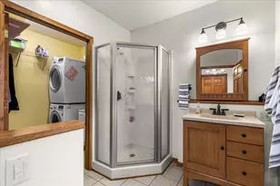 2666 Jackson Dr, Jackson, WI 53037 - Photo 38