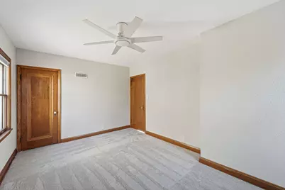 4123 N 71st St, Milwaukee, WI 53216 - Photo 8