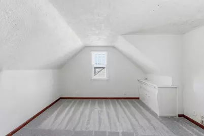 4123 N 71st St, Milwaukee, WI 53216 - Photo 14