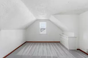 4123 N 71st St, Milwaukee, WI 53216 - Photo 14