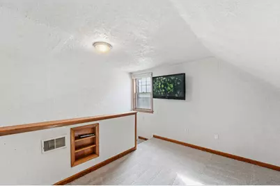 4123 N 71st St, Milwaukee, WI 53216 - Photo 10