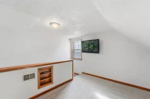 4123 N 71st St, Milwaukee, WI 53216 - Photo 10