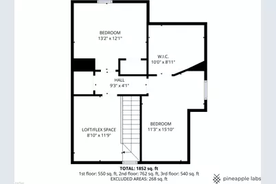 4123 N 71st St, Milwaukee, WI 53216 - Photo 24