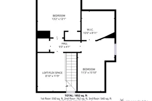 4123 N 71st St, Milwaukee, WI 53216 - Photo 24