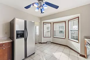 4123 N 71st St, Milwaukee, WI 53216 - Photo 6