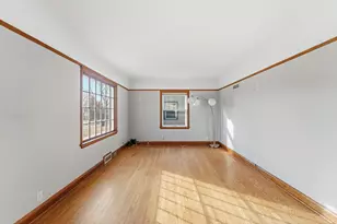 4123 N 71st St, Milwaukee, WI 53216 - Photo 4