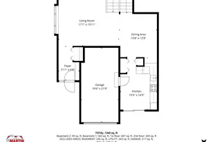 7801 W Heather Ave, Milwaukee, WI 53223 - Photo 34