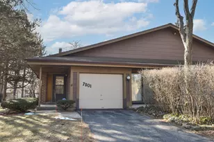 7801 W Heather Ave, Milwaukee, WI 53223 - Photo 30