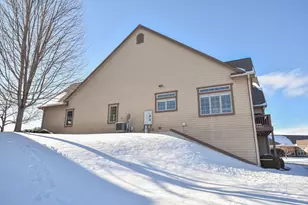 N115W17846 Sawgrass Ct, Germantown, WI 53022 - Photo 34