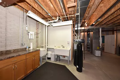 N115W17846  Sawgrass Ct #137, Germantown, WI 53022 - Photo 32