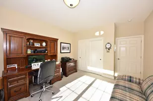 N115W17846 Sawgrass Ct, Germantown, WI 53022 - Photo 22