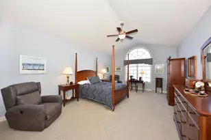 N115W17846 Sawgrass Ct, Germantown, WI 53022 - Photo 16