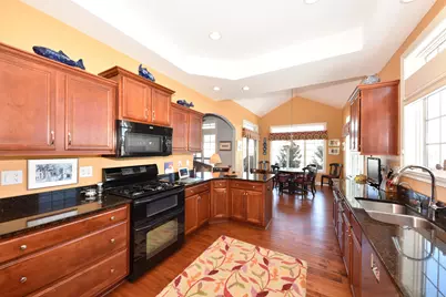 N115W17846  Sawgrass Ct #137, Germantown, WI 53022 - Photo 14