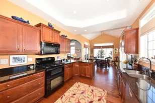 N115W17846 Sawgrass Ct, Germantown, WI 53022 - Photo 14