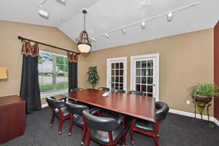 N115W17846 Sawgrass Ct, Germantown, WI 53022 - Photo 44