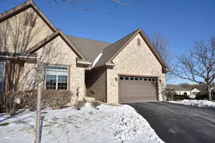 N115W17846 Sawgrass Ct, Germantown, WI 53022 - Photo 1
