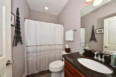 N115W17846  Sawgrass Ct #137, Germantown, WI 53022 - Photo 20