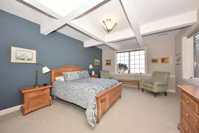 N115W17846  Sawgrass Ct #137, Germantown, WI 53022 - Photo 28