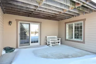 N115W17846 Sawgrass Ct, Germantown, WI 53022 - Photo 36