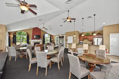 N115W17846  Sawgrass Ct #137, Germantown, WI 53022 - Photo 42