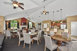 N115W17846 Sawgrass Ct, Germantown, WI 53022 - Photo 42