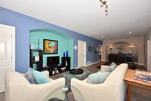 N115W17846 Sawgrass Ct, Germantown, WI 53022 - Photo 24