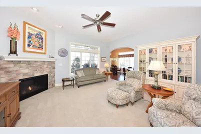 N115W17846  Sawgrass Ct #137, Germantown, WI 53022 - Photo 8