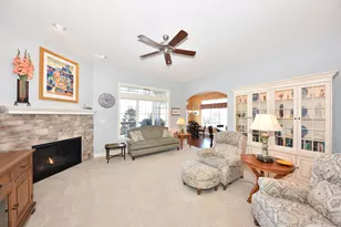 N115W17846 Sawgrass Ct, Germantown, WI 53022 - Photo 8