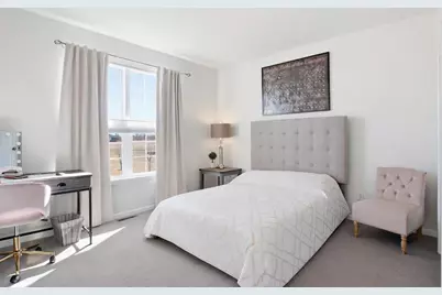 406  Canterbury Ct, Williams Bay, WI 53191 - Photo 16