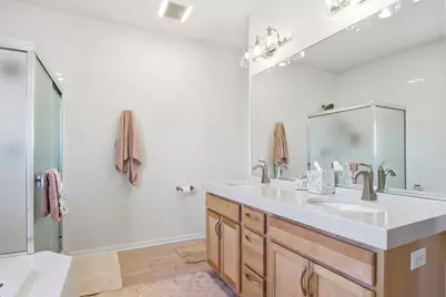 406  Canterbury Ct, Williams Bay, WI 53191 - Photo 14