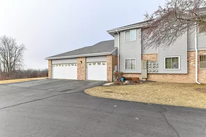 401 W Aspen Dr #7, Oak Creek, WI 53154 - Photo 36