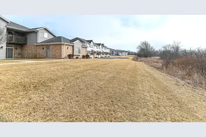 401 W Aspen Dr #7, Oak Creek, WI 53154 - Photo 40