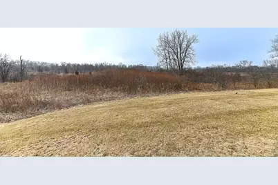 401 W Aspen Dr #7, Oak Creek, WI 53154 - Photo 38