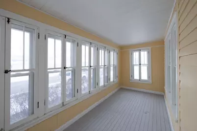 528-530  8th St, La Crosse, WI 54601 - Photo 8