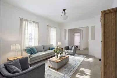 530  8th St St, La Crosse, WI 54601 - Photo 6