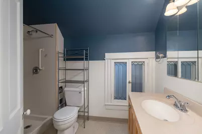 530  8th St St, La Crosse, WI 54601 - Photo 16