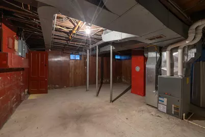 530  8th St St, La Crosse, WI 54601 - Photo 18