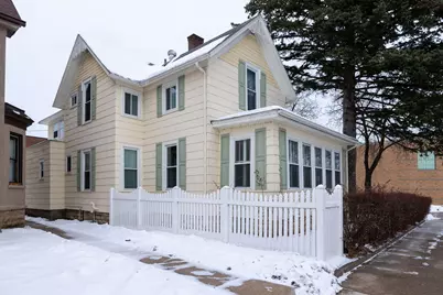 530  8th St St, La Crosse, WI 54601 - Photo 12