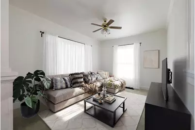 530  8th St St, La Crosse, WI 54601 - Photo 8