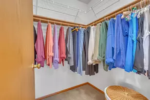 4315 Sommer Dr, Sheboygan, WI 53081 - Photo 18