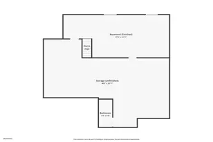 4315 Sommer Dr, Sheboygan, WI 53081 - Photo 40