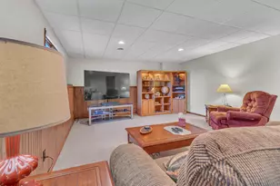 4315 Sommer Dr, Sheboygan, WI 53081 - Photo 26