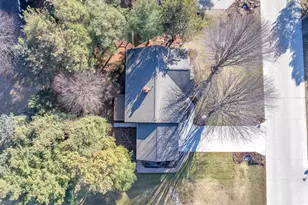 4315 Sommer Dr, Sheboygan, WI 53081 - Photo 34